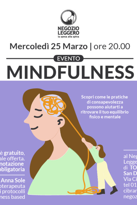 CIBRARIO_MINDFULNESS-sito-01