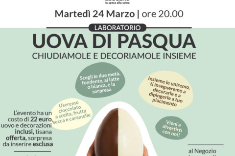 MILANO_UOVA DI PASQUA-sito-01