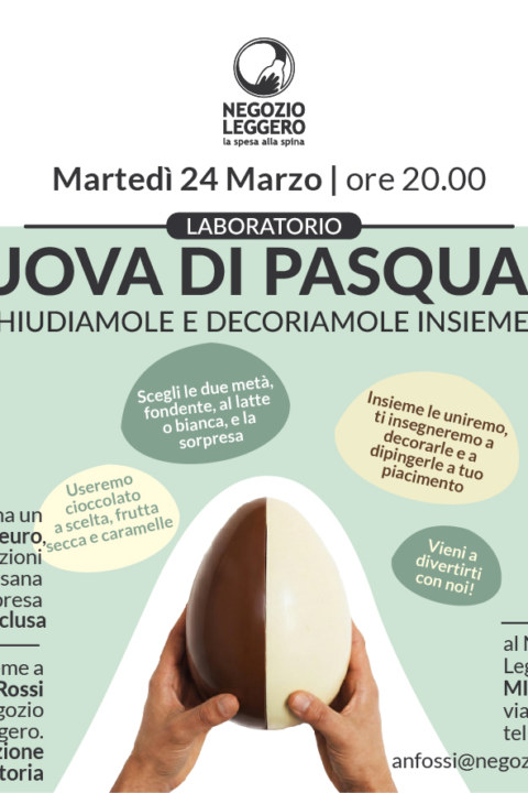 MILANO_UOVA DI PASQUA-sito-01