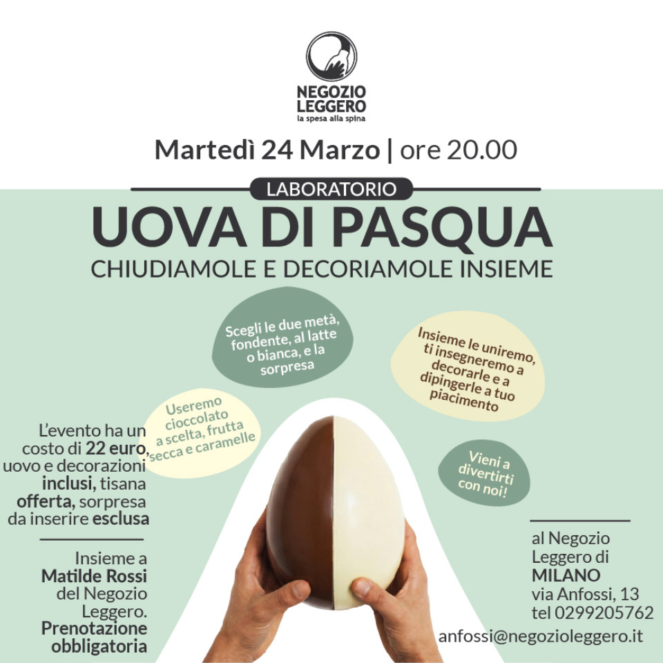 MILANO_UOVA DI PASQUA-sito-01