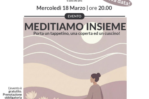 MORBEGNO_MEDITIAMO INSIEME 2°INCONTRO-sito-07