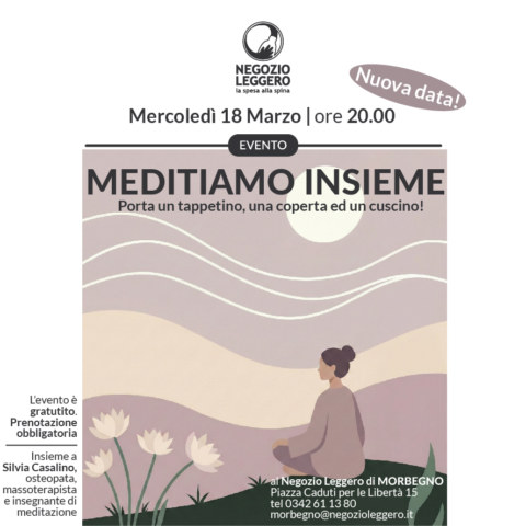 MORBEGNO_MEDITIAMO INSIEME 2°INCONTRO-sito-07