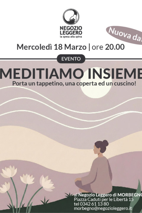 MORBEGNO_MEDITIAMO INSIEME 2°INCONTRO-sito-07