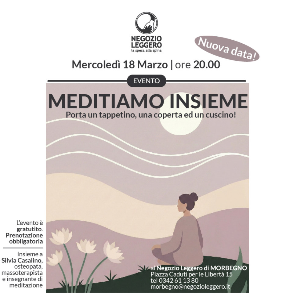 MORBEGNO_MEDITIAMO INSIEME 2°INCONTRO-sito-07