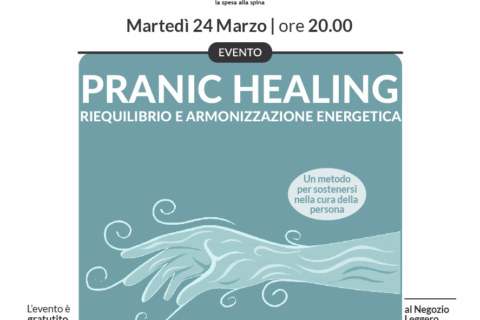 MORBEGNO_PRANIC HEALING-sito-07