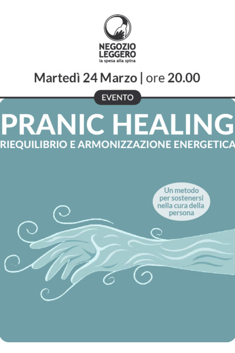 MORBEGNO_PRANIC HEALING-sito-07