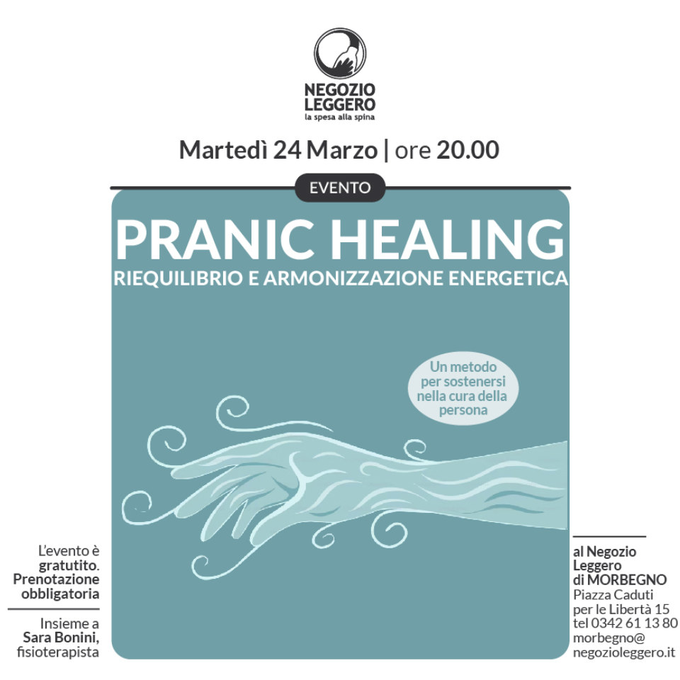 MORBEGNO_PRANIC HEALING-sito-07