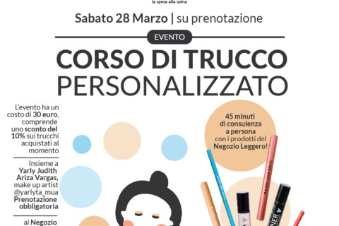 MORBEGNO_TRUCCO-sito-06