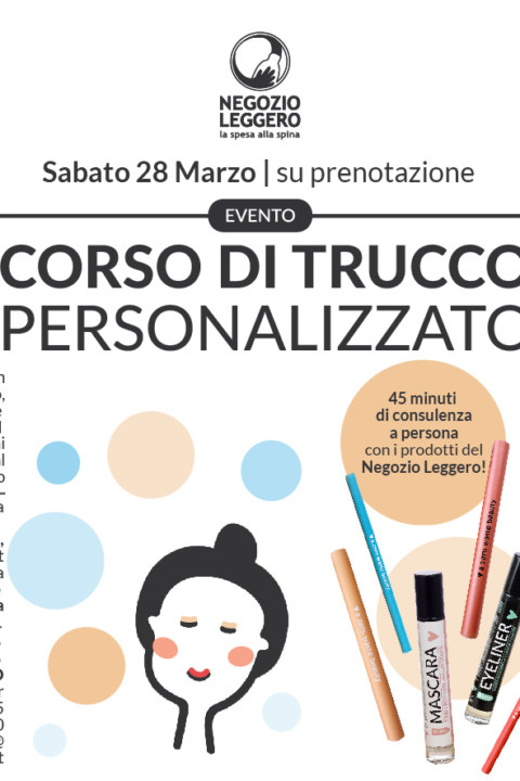 MORBEGNO_TRUCCO-sito-06