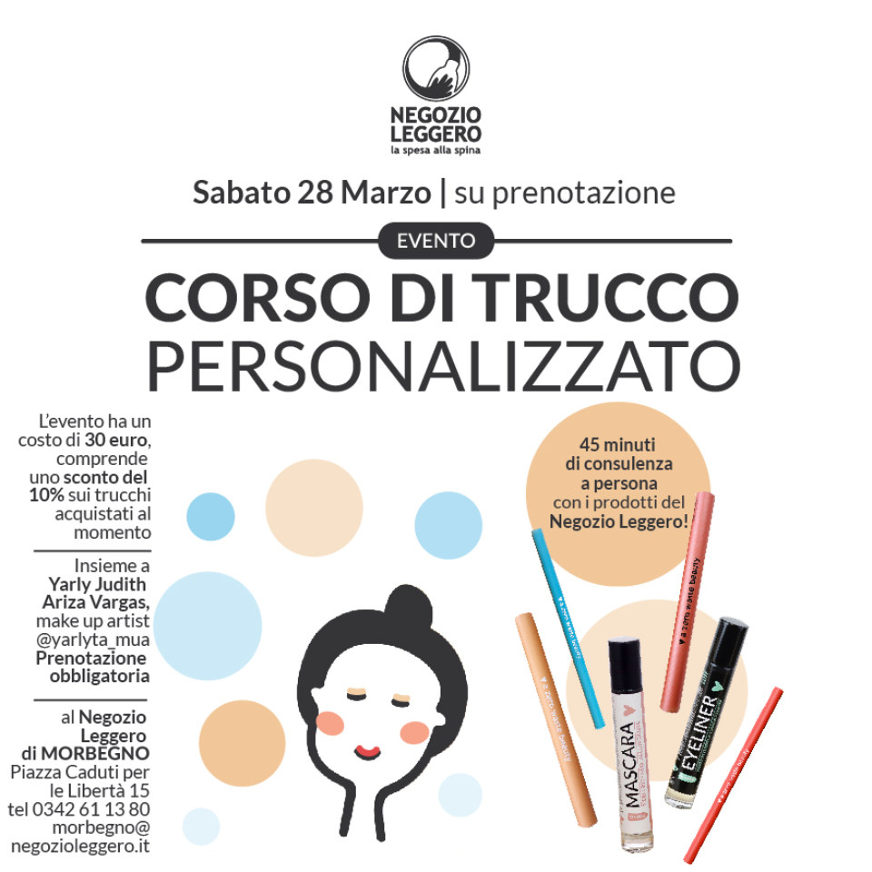 MORBEGNO_TRUCCO-sito-06