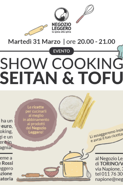 NAPIONE_SHOWCOOKING-sito-04