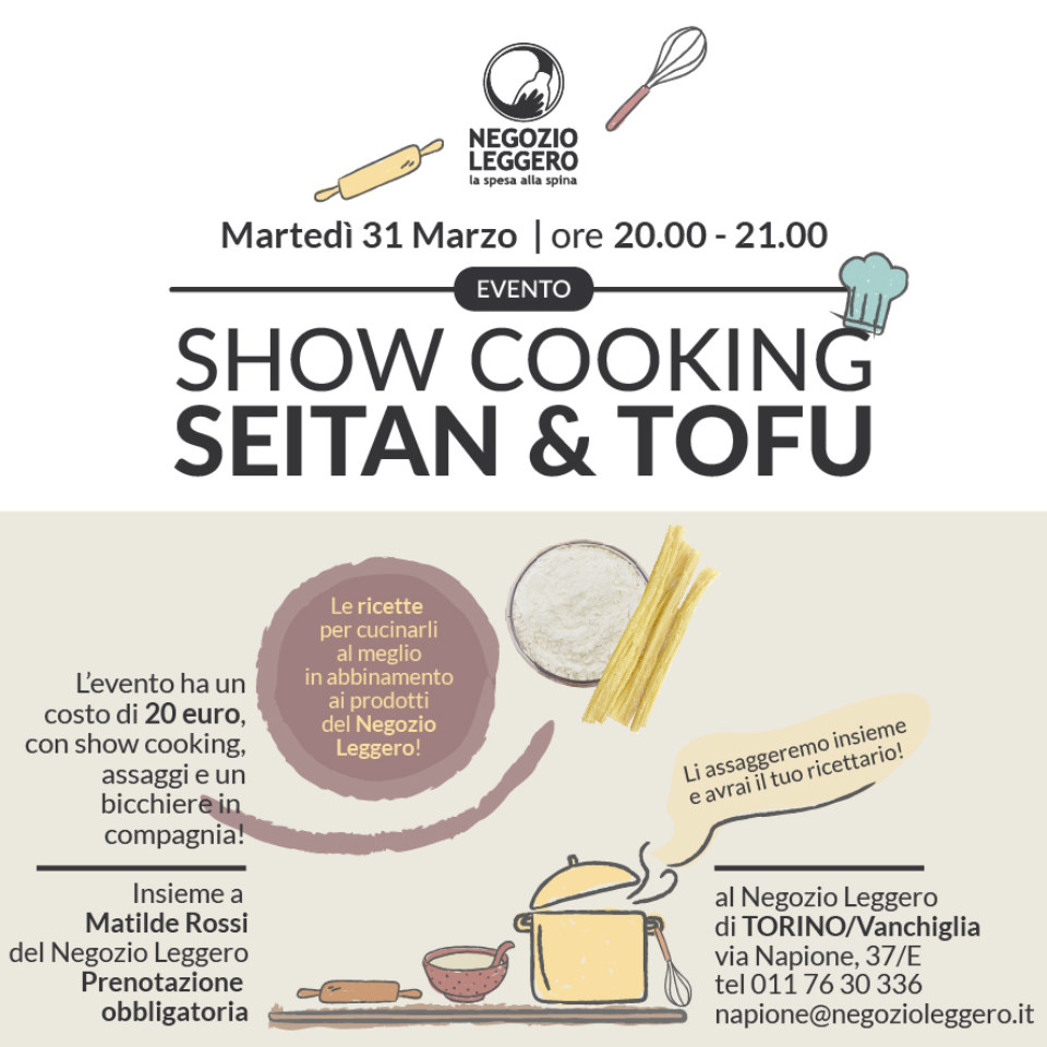 NAPIONE_SHOWCOOKING-sito-04