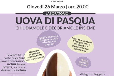 ORMEA_UOVA DI PASQUA-sito-01