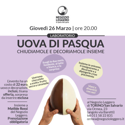 ORMEA_UOVA DI PASQUA-sito-01
