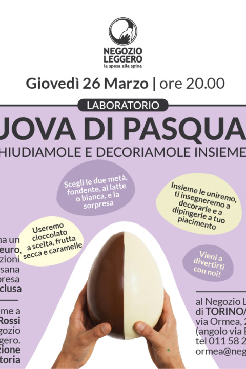 ORMEA_UOVA DI PASQUA-sito-01