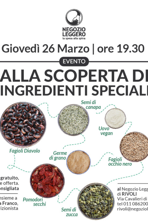 RIVOLI_ALLA SCOPERTA DI INGREDIENTI NUOVI-sito-06