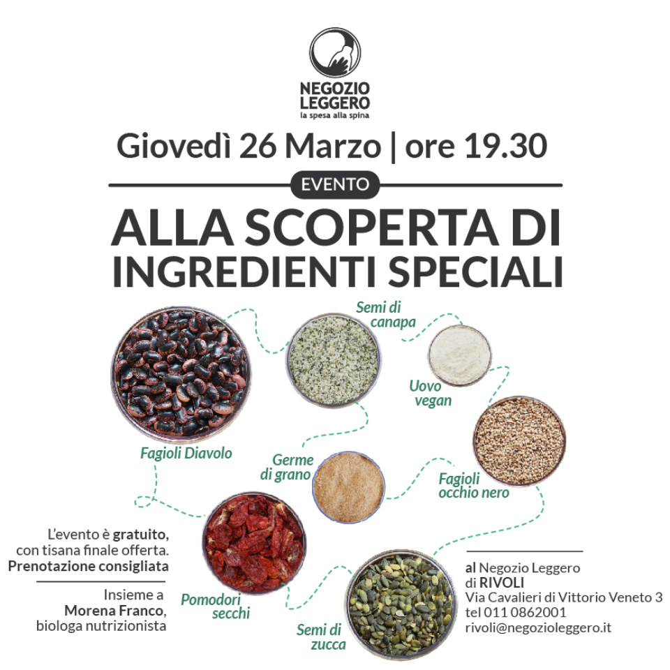RIVOLI_ALLA SCOPERTA DI INGREDIENTI NUOVI-sito-06