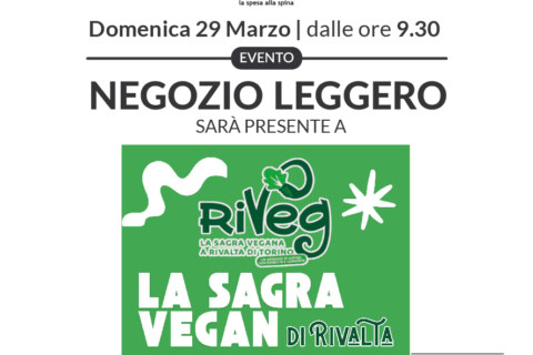 RIVOLI_RIVEG-sito-06