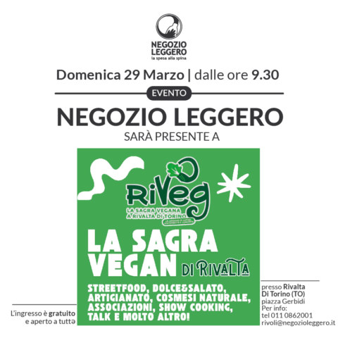 RIVOLI_RIVEG-sito-06