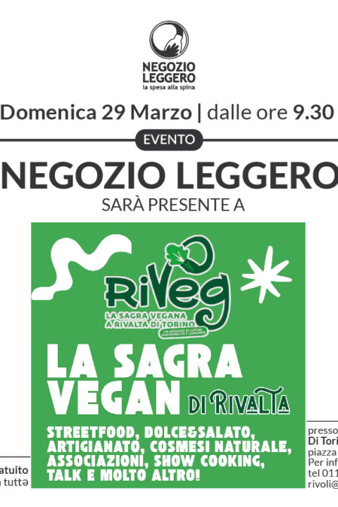 RIVOLI_RIVEG-sito-06