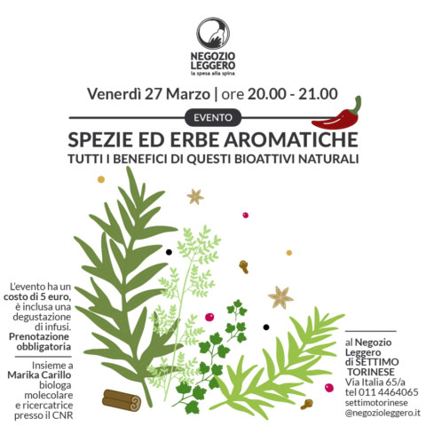 SETTIMO_SPEZIE ED ERBE AROMATICHE-sito-06