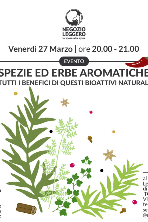 SETTIMO_SPEZIE ED ERBE AROMATICHE-sito-06