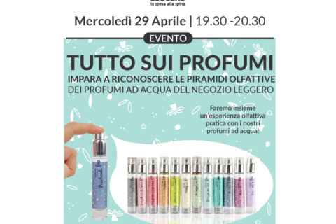 BERGAMO_PROFUMI-sito-05