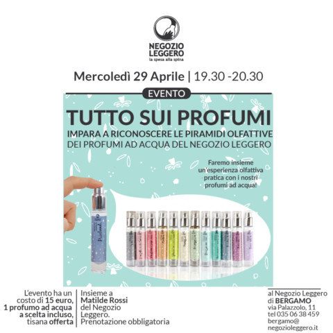 BERGAMO_PROFUMI-sito-05