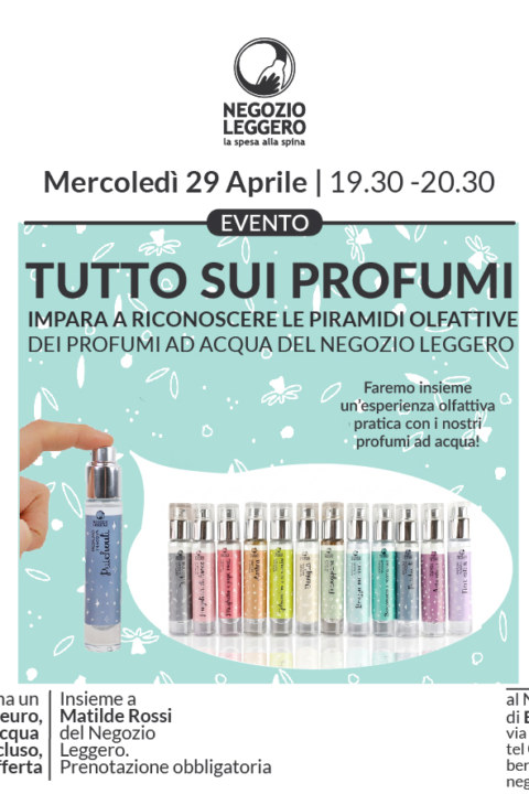 BERGAMO_PROFUMI-sito-05
