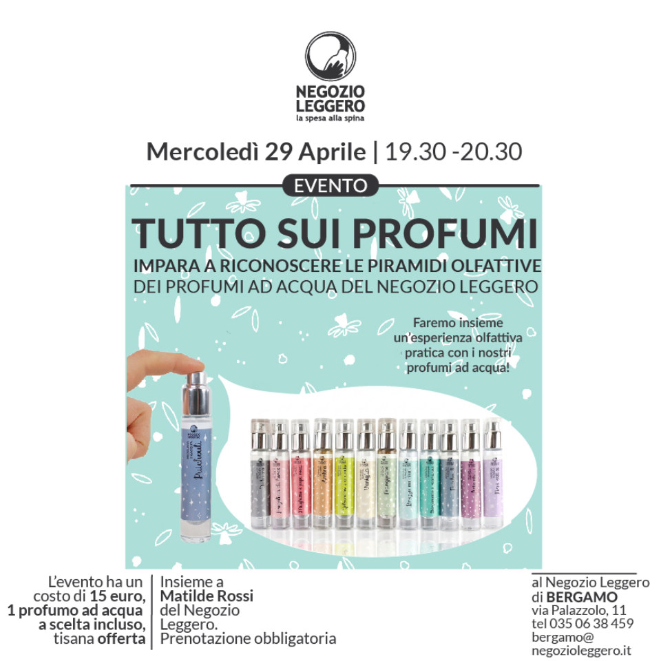 BERGAMO_PROFUMI-sito-05