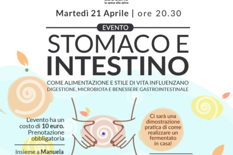 BORMIO_STOMACO E INTESTINO-sito-01