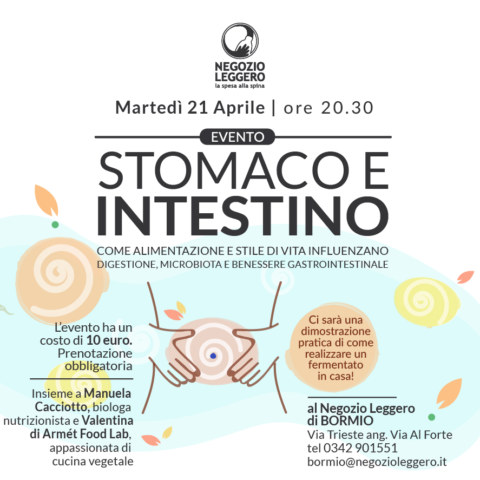 BORMIO_STOMACO E INTESTINO-sito-01