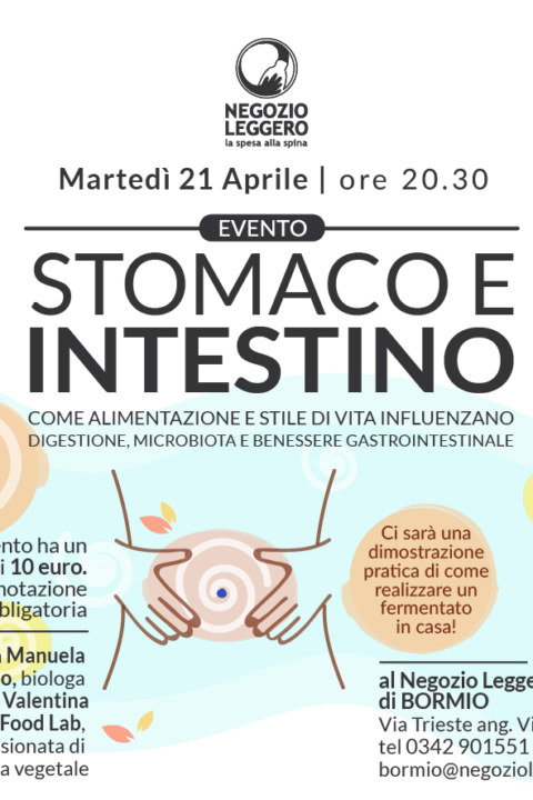 BORMIO_STOMACO E INTESTINO-sito-01