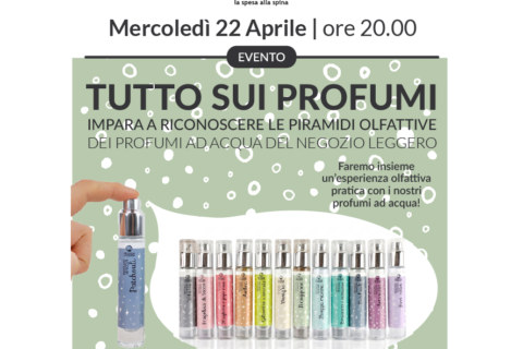 CHIABRERA_PROFUMI-sito-06