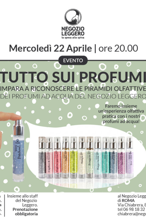 CHIABRERA_PROFUMI-sito-06