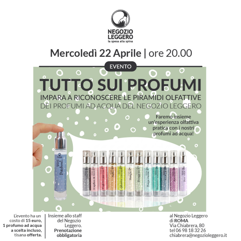 CHIABRERA_PROFUMI-sito-06