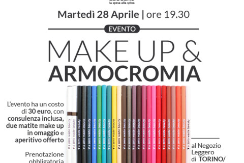 CIBRARIO_MAKE UP-sito-01