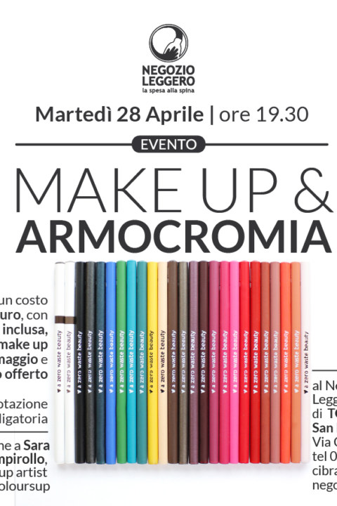 CIBRARIO_MAKE UP-sito-01