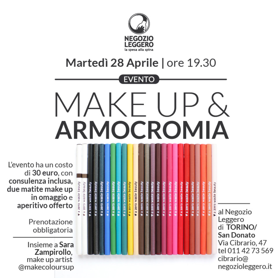 CIBRARIO_MAKE UP-sito-01