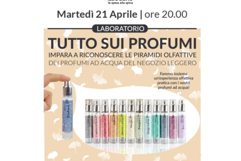 FILADELFIA_PROFUMI-sito-01