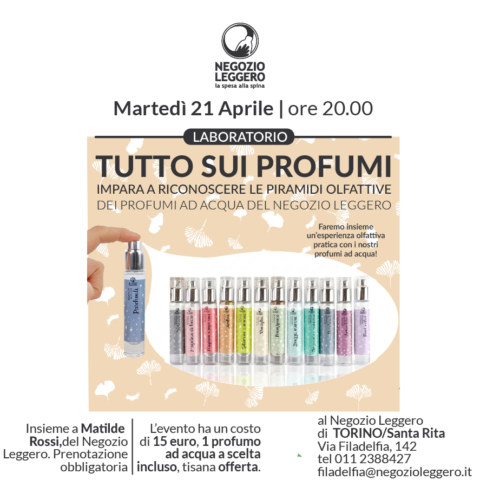 FILADELFIA_PROFUMI-sito-01