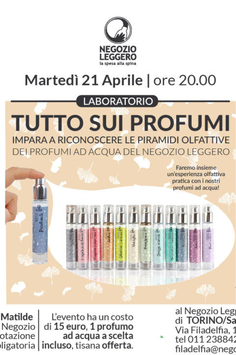 FILADELFIA_PROFUMI-sito-01