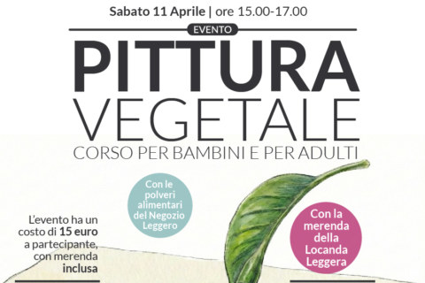 LL SETTIMO_PITTURA VEGETALE-sito-04