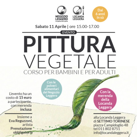 LL SETTIMO_PITTURA VEGETALE-sito-04
