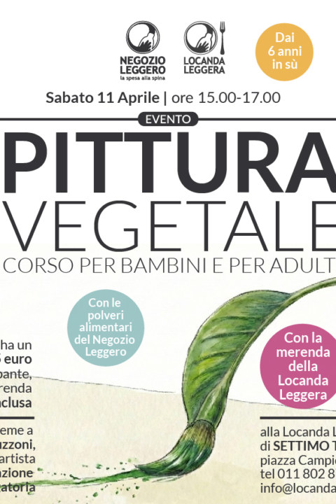 LL SETTIMO_PITTURA VEGETALE-sito-04