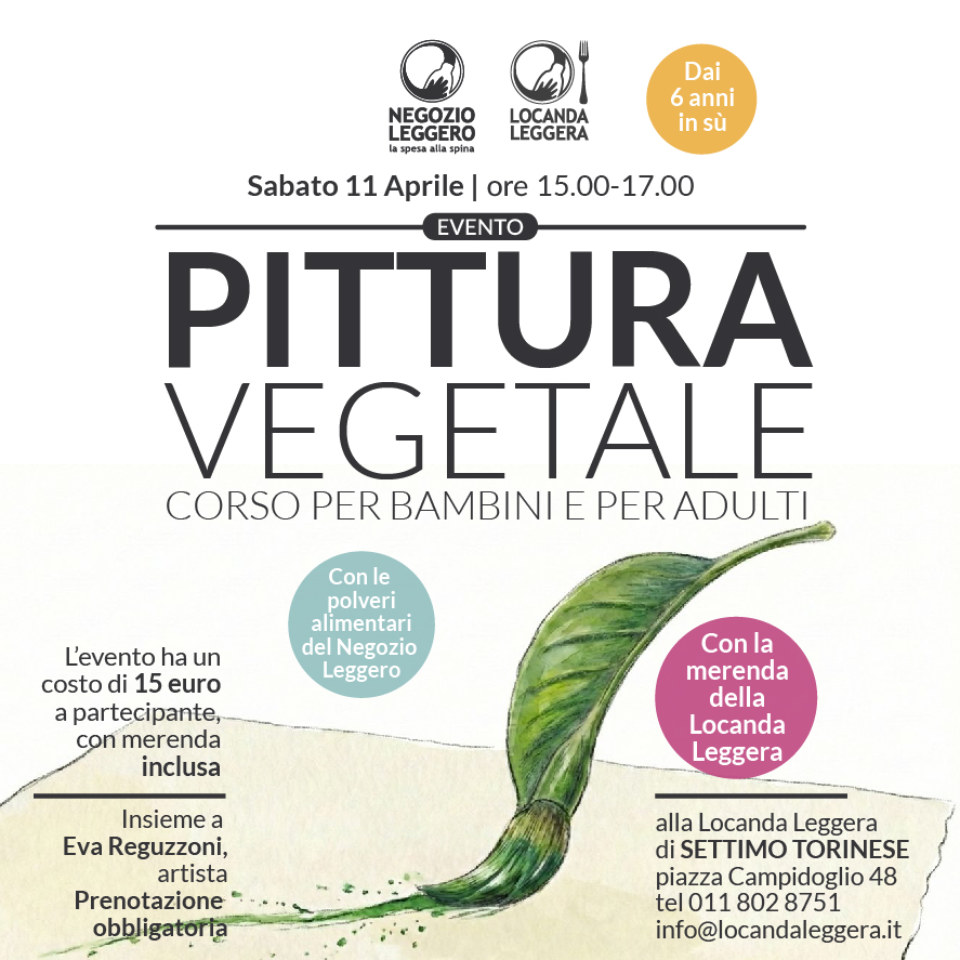 LL SETTIMO_PITTURA VEGETALE-sito-04