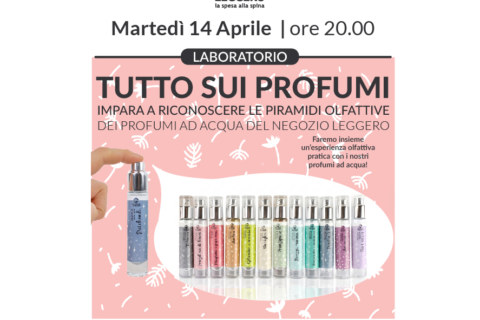 MILANO_PROFUMI-sito-01