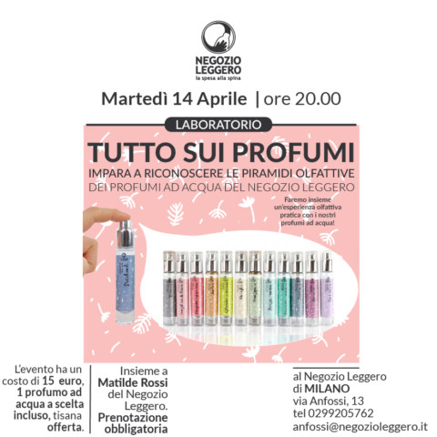 MILANO_PROFUMI-sito-01