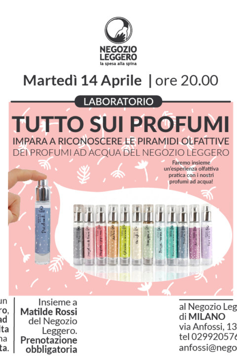 MILANO_PROFUMI-sito-01
