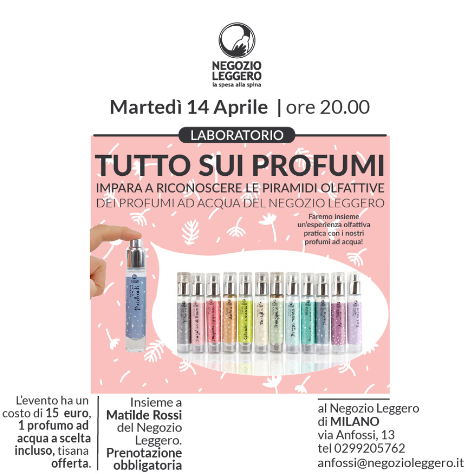 MILANO_PROFUMI-sito-01
